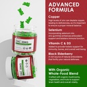 sugar-free-zinc-gummies-2-pack-glucosami-5.jpg