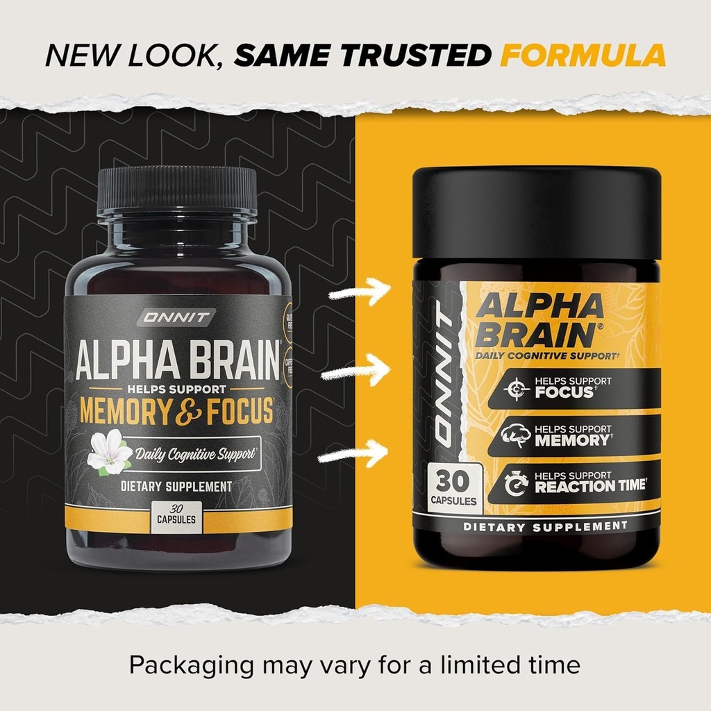 onnit-alpha-brain-capsule-30-cp-3.jpg