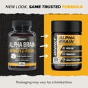 onnit-alpha-brain-capsule-30-cp-3.jpg