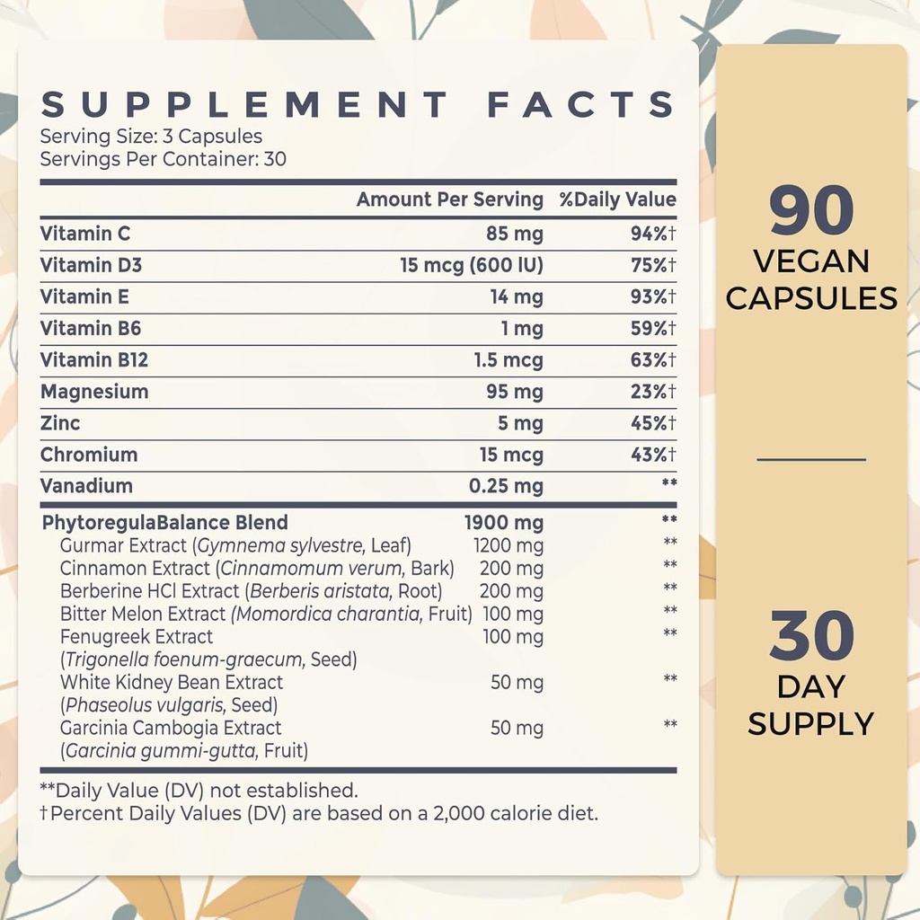 16-in-1-blxxd-sugr-effective-gymnema-syl-2.jpg