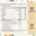 16-in-1-blxxd-sugr-effective-gymnema-syl-2.jpg