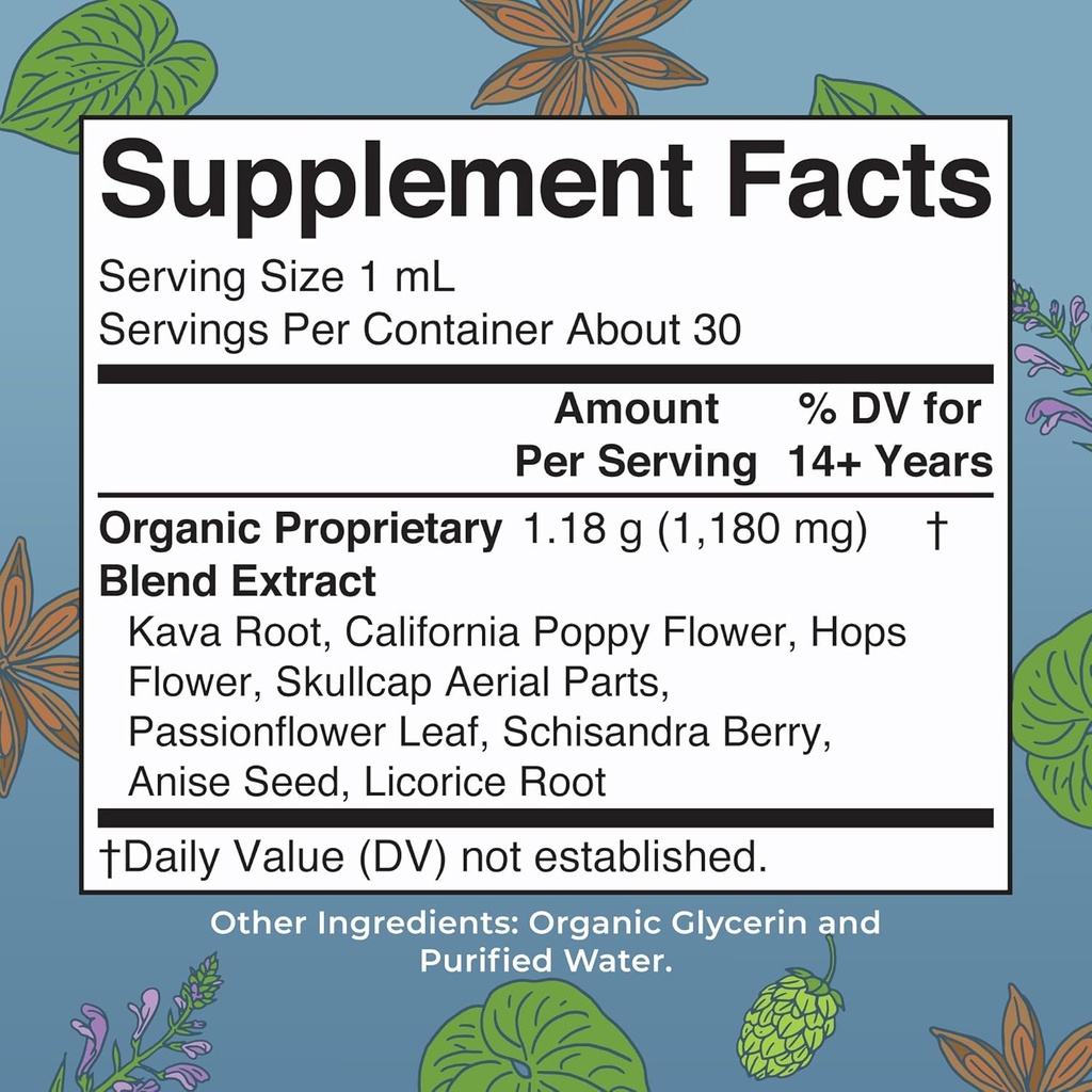 maryruth-organics-herbal-supplement-drop-2.jpg