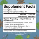 maryruth-organics-herbal-supplement-drop-2.jpg