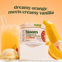 bloom-nutrition-bovine-colostrum-powder--2.jpg