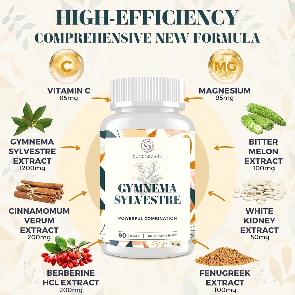 16-in-1-blxxd-sugr-effective-gymnema-syl-3.jpg