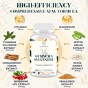 16-in-1-blxxd-sugr-effective-gymnema-syl-3.jpg