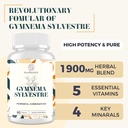 16-in-1-blxxd-sugr-effective-gymnema-syl-4.jpg