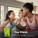 jelly-sticks---matcha-flavored-for-bette-6.jpg