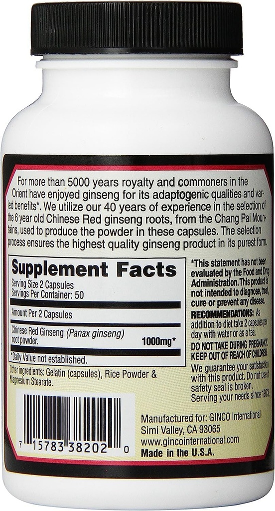 imperial-elixir-ginseng-chinese-red-100--2.jpg