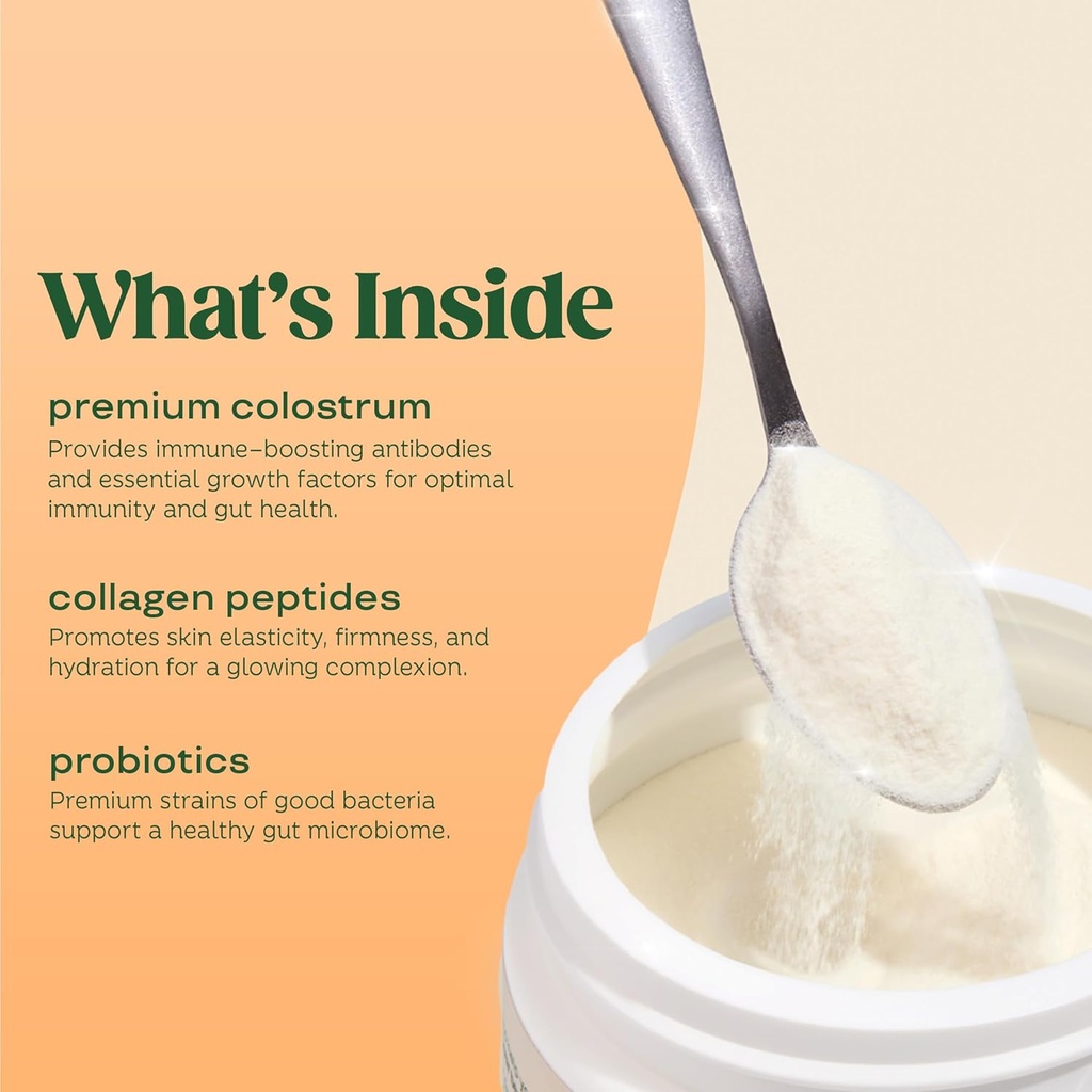 bloom-nutrition-bovine-colostrum-powder--5.jpg