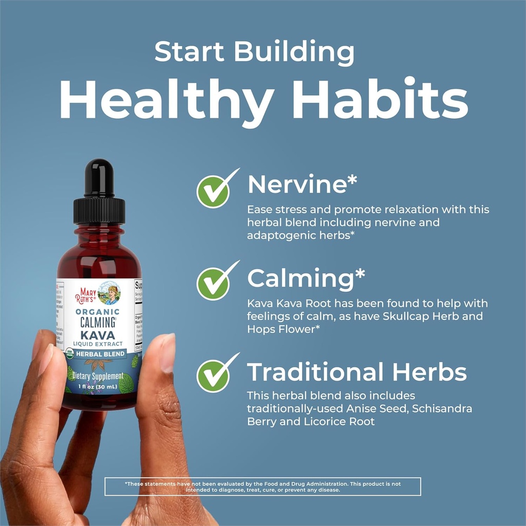 maryruth-organics-herbal-supplement-drop-5.jpg