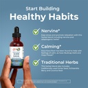 maryruth-organics-herbal-supplement-drop-5.jpg
