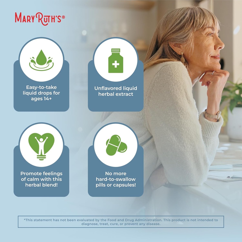 maryruth-organics-herbal-supplement-drop-6.jpg