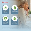 maryruth-organics-herbal-supplement-drop-6.jpg