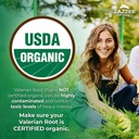 zazzee-usda-organic-valerian-root-101-ex-2.jpg