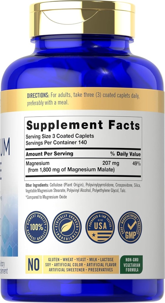 carlyle-magnesium-malate-1800mg-420-coat-2.jpg
