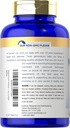 carlyle-magnesium-malate-1800mg-420-coat-3.jpg