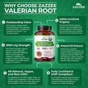 zazzee-usda-organic-valerian-root-101-ex-6.jpg