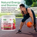 parker-naturals-organic-fermented-beet-r-2.jpg
