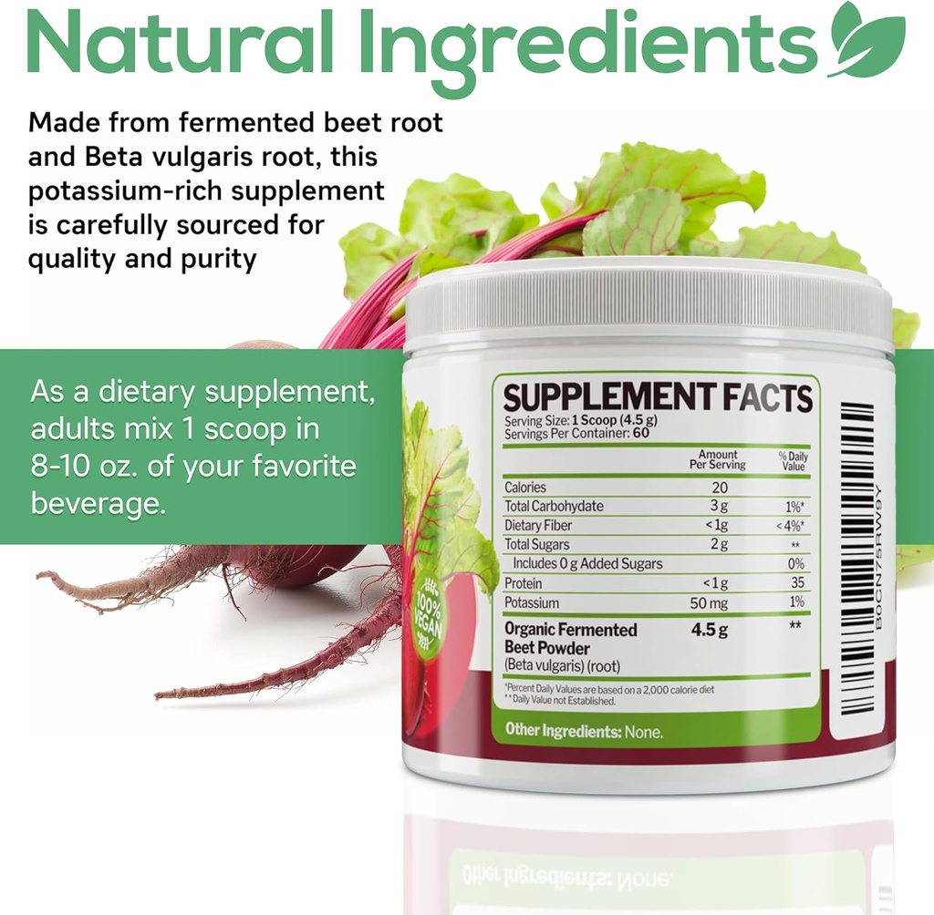 parker-naturals-organic-fermented-beet-r-5.jpg