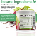 parker-naturals-organic-fermented-beet-r-5.jpg