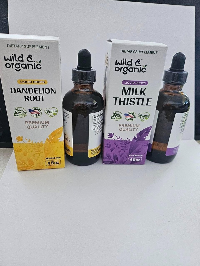 wild-organic-dandelion-root-tincture-4-f-2.jpg