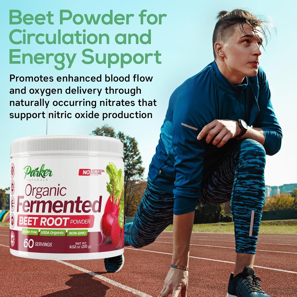 parker-naturals-organic-fermented-beet-r-6.jpg