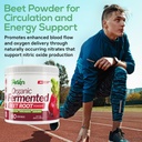 parker-naturals-organic-fermented-beet-r-6.jpg