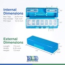 gms-group-medical-supply-llc-diabetic-pe-3.jpg