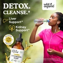 wild-organic-dandelion-root-tincture-4-f-5.jpg