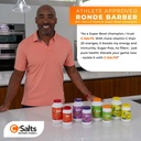 c-salts-vitamin-c-powder-supplement---10-4.jpg