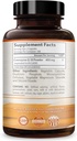 healthy-way-coq10-400mg-200-capsules-qui-2.jpg
