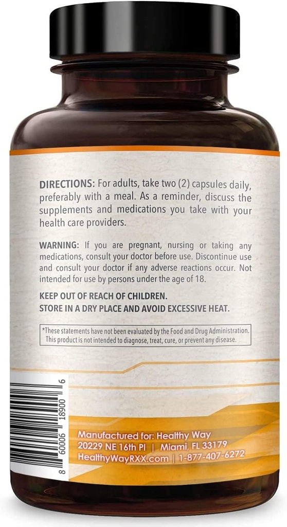 healthy-way-coq10-400mg-200-capsules-qui-3.jpg