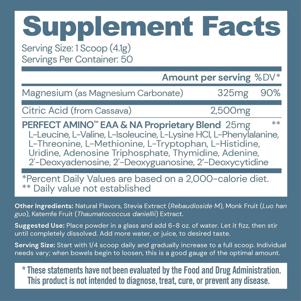 bodyhealth-body-calm-enhanced-with-perfe-2.jpg