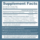 bodyhealth-body-calm-enhanced-with-perfe-2.jpg