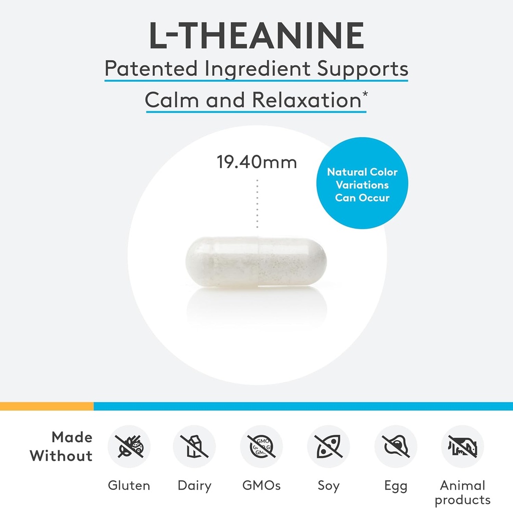 xymogen-l-theanine---patented-suntheanin-2.jpg
