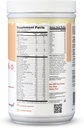maxi-health-naturemax-plustm-energy-supp-2.jpg