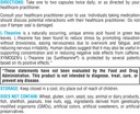 xymogen-l-theanine---patented-suntheanin-6.jpg