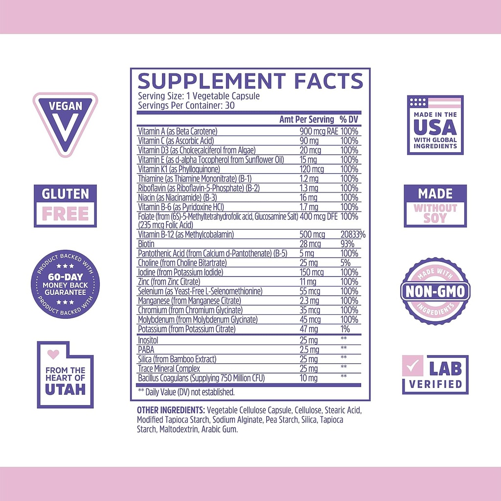 zhou-daily-boost---probiotic-multivitami-2.jpg