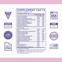 zhou-daily-boost---probiotic-multivitami-2.jpg