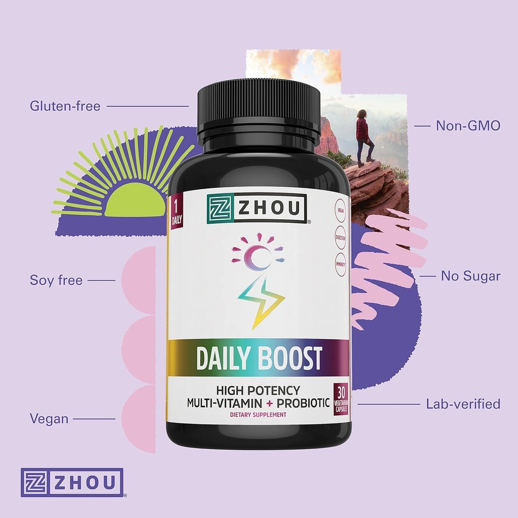 zhou-daily-boost---probiotic-multivitami-4.jpg