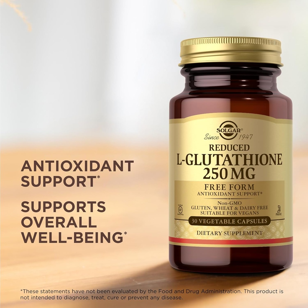 solgar-reduced-l-glutathione-250-mg---30-5.jpg