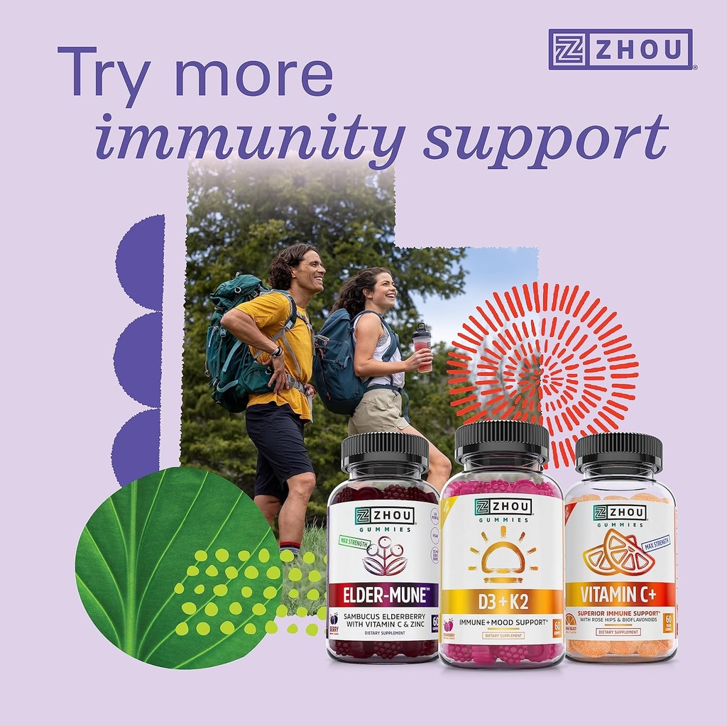 zhou-daily-boost---probiotic-multivitami-5.jpg