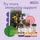 zhou-daily-boost---probiotic-multivitami-5.jpg