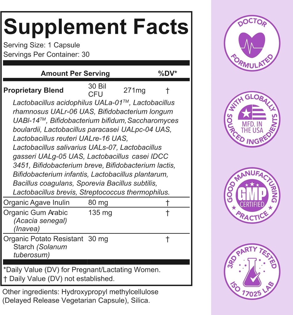 premom-prenatal-probiotics-prenatal-dha--5.jpg