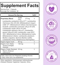 premom-prenatal-probiotics-prenatal-dha--5.jpg