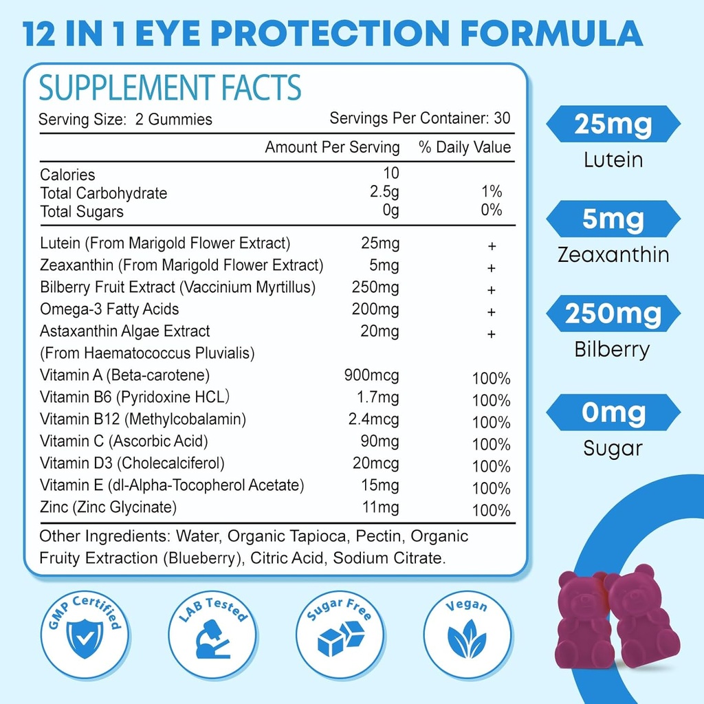 lutein-gummies-12-in-1-lutein-and-zeaxan-6.jpg