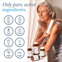 metabolic-maintenance-coq10-capsules---2-2.jpg