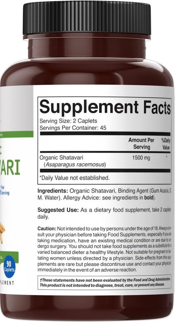 brieofood-organic-shatavari-1500mg-45-se-4.jpg