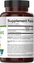 brieofood-organic-shatavari-1500mg-45-se-4.jpg